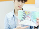 Filename=20151230_munbin02.jpg
Filesize=128KiB
Dimensions=480x720
Date added=Apr 30, 2019 20151230_munbin02.jpg