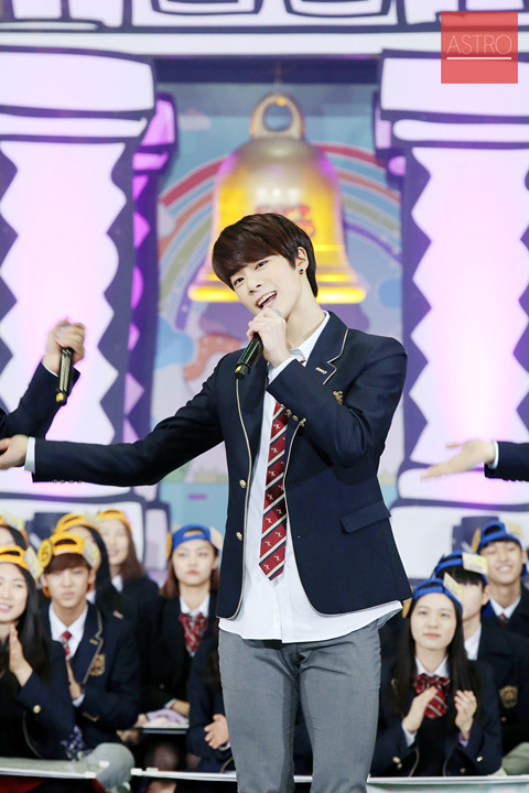 20160103_munbin.jpg