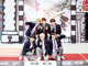 Filename=20160103_dance.jpg
Filesize=180KiB
Dimensions=720x480
Date added=Oct 21, 2020 20160103_dance.jpg