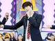 Filename=20160103_munbin.jpg
Filesize=153KiB
Dimensions=480x720
Date added=Oct 21, 2020 20160103_munbin.jpg