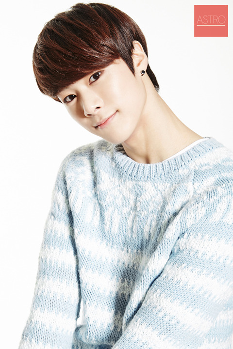 20160111_munbin01.jpg