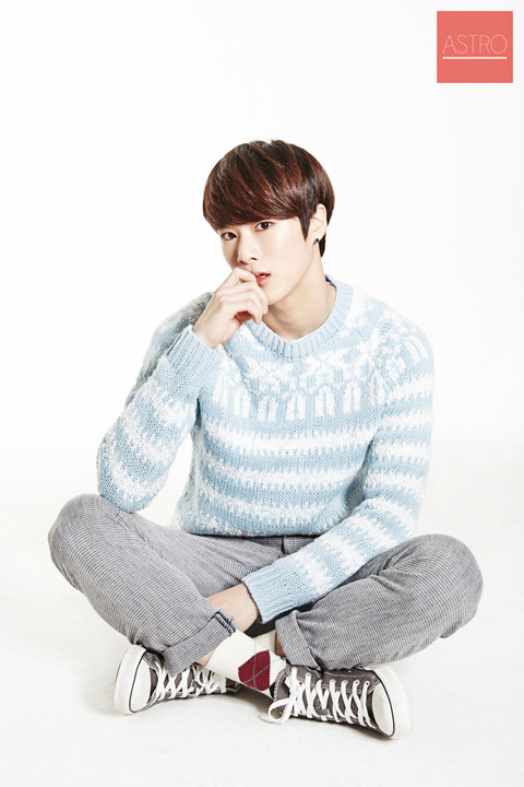 20160111_munbin02.jpg