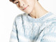 Filename=20160111_munbin01.jpg
Filesize=149KiB
Dimensions=480x720
Date added=Oct 21, 2020 20160111_munbin01.jpg