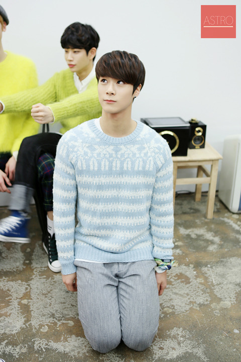 20160113_munbin1.jpg