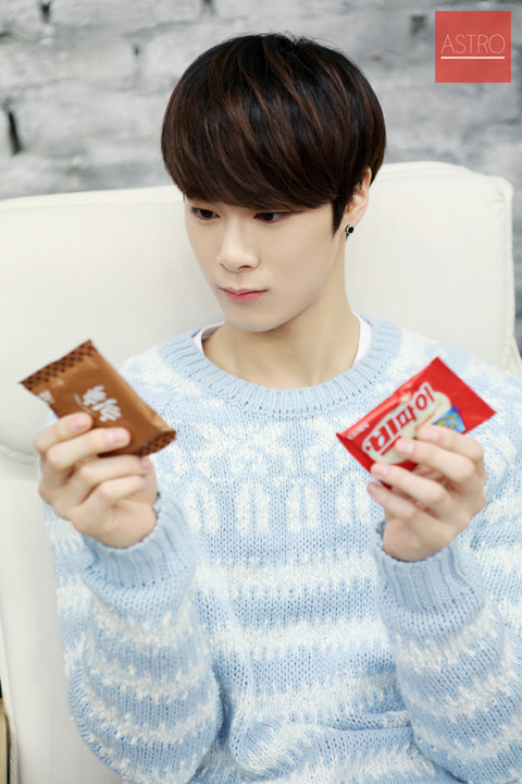 20160113_munbin3.jpg