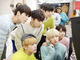 Filename=20160113_dance.jpg
Filesize=166KiB
Dimensions=720x480
Date added=Oct 21, 2020 20160113_dance.jpg