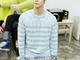 Filename=20160113_munbin1.jpg
Filesize=151KiB
Dimensions=480x720
Date added=Oct 21, 2020 20160113_munbin1.jpg
