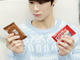 20160113_munbin3.jpg