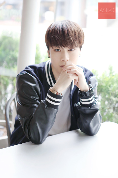 20160115_munbin1.jpg