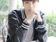 Filename=20160115_munbin1.jpg
Filesize=117KiB
Dimensions=480x720
Date added=Oct 21, 2020 20160115_munbin1.jpg