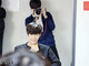Filename=20160120_dalkongjagga6.jpg
Filesize=99KiB
Dimensions=720x480
Date added=Oct 21, 2020 20160120_dalkongjagga6.jpg