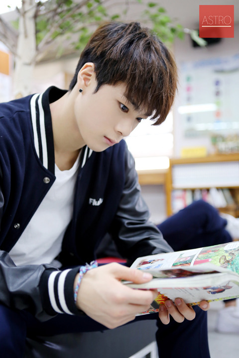 20160126_munbin03.jpg