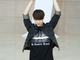 Filename=20160126_munbin01.jpg
Filesize=95KiB
Dimensions=480x720
Date added=Oct 21, 2020 20160126_munbin01.jpg