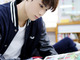 Filename=20160126_munbin03.jpg
Filesize=134KiB
Dimensions=480x720
Date added=Oct 21, 2020 20160126_munbin03.jpg