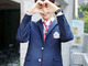 Filename=20160126_munbin04.jpg
Filesize=135KiB
Dimensions=480x720
Date added=Oct 21, 2020 20160126_munbin04.jpg