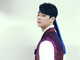 Filename=10.jpg
Filesize=126KiB
Dimensions=1024x682
Date added=Jul 13, 2019 10.jpg