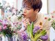 Filename=001.jpg
Filesize=164KiB
Dimensions=800x1200
Date added=Mar 25, 2020 001.jpg