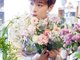 Filename=002.jpg
Filesize=161KiB
Dimensions=800x1200
Date added=Mar 25, 2020 002.jpg