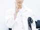 Filename=001.jpg
Filesize=55KiB
Dimensions=683x1024
Date added=Mar 25, 2020 001.jpg