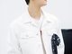 Filename=004.jpg
Filesize=89KiB
Dimensions=800x1200
Date added=Mar 25, 2020 004.jpg