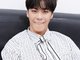 Filename=009.jpg
Filesize=124KiB
Dimensions=683x1024
Date added=Mar 25, 2020 009.jpg
