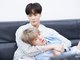 Filename=012.jpg
Filesize=106KiB
Dimensions=1024x682
Date added=Mar 25, 2020 012.jpg