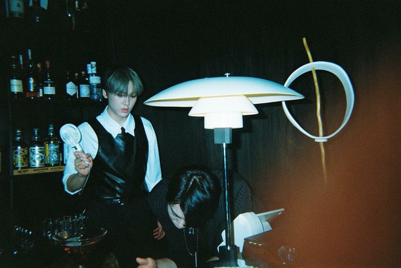 08.jpg