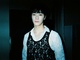 Filename=02.jpg
Filesize=119KiB
Dimensions=1024x687
Date added=Oct 18, 2020 02.jpg