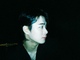 Filename=05.jpg
Filesize=86KiB
Dimensions=687x1024
Date added=Oct 18, 2020 05.jpg