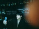 Filename=06.jpg
Filesize=164KiB
Dimensions=1024x703
Date added=Oct 18, 2020 06.jpg