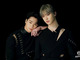 Filename=1602665469.jpg
Filesize=462KiB
Dimensions=1200x800
Date added=Oct 28, 2020 1602665469.jpg