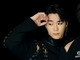 Filename=1602665470.jpg
Filesize=496KiB
Dimensions=1200x800
Date added=Oct 28, 2020 1602665470.jpg