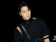 Filename=1602665471.jpg
Filesize=358KiB
Dimensions=1200x800
Date added=Oct 28, 2020 1602665471.jpg