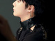 Filename=1602665479.jpg
Filesize=604KiB
Dimensions=800x1200
Date added=Oct 28, 2020 1602665479.jpg
