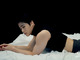 Filename=1602665483.jpg
Filesize=347KiB
Dimensions=1200x800
Date added=Oct 28, 2020 1602665483.jpg