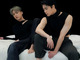 Filename=1602665493.jpg
Filesize=543KiB
Dimensions=800x1200
Date added=Oct 28, 2020 1602665493.jpg
