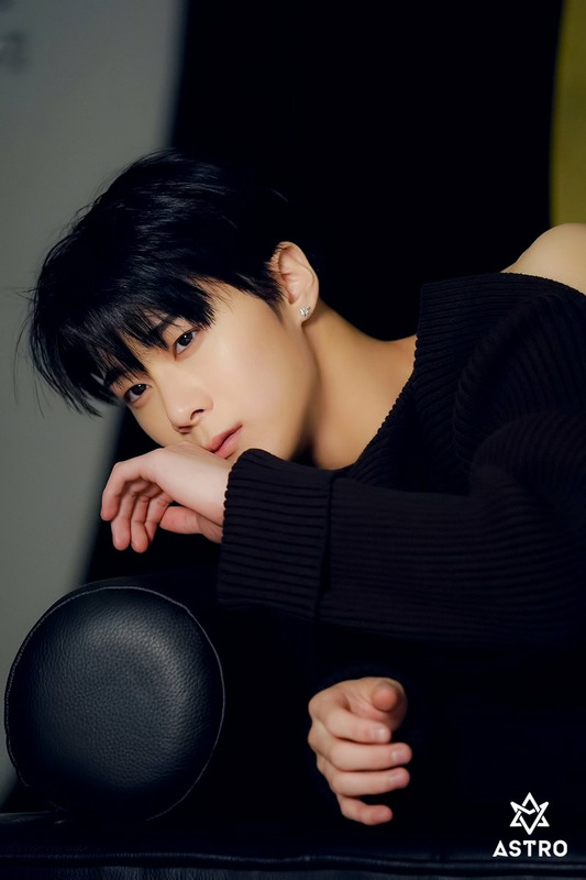 1602760224.jpg