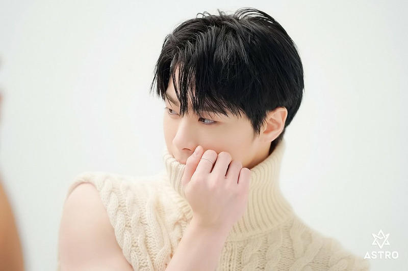 1602760249.jpg