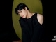 Filename=1602760220.jpg
Filesize=392KiB
Dimensions=1200x800
Date added=Oct 28, 2020 1602760220.jpg