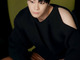 Filename=1602760222.jpg
Filesize=609KiB
Dimensions=800x1200
Date added=Oct 28, 2020 1602760222.jpg