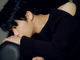 Filename=1602760223.jpg
Filesize=562KiB
Dimensions=800x1200
Date added=Oct 28, 2020 1602760223.jpg