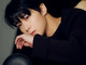 Filename=1602760224.jpg
Filesize=543KiB
Dimensions=800x1200
Date added=Oct 28, 2020 1602760224.jpg