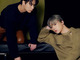 Filename=1602760232.jpg
Filesize=576KiB
Dimensions=800x1200
Date added=Oct 28, 2020 1602760232.jpg