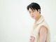Filename=1602760240.jpg
Filesize=513KiB
Dimensions=1200x800
Date added=Oct 28, 2020 1602760240.jpg