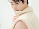 Filename=1602760241.jpg
Filesize=616KiB
Dimensions=800x1200
Date added=Oct 28, 2020 1602760241.jpg