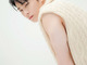 Filename=1602760248.jpg
Filesize=486KiB
Dimensions=800x1200
Date added=Oct 28, 2020 1602760248.jpg
