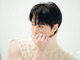 Filename=1602760249.jpg
Filesize=618KiB
Dimensions=1200x800
Date added=Oct 28, 2020 1602760249.jpg