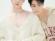 Filename=1602760251.jpg
Filesize=970KiB
Dimensions=800x1200
Date added=Oct 28, 2020 1602760251.jpg