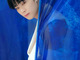 Filename=1602852570.jpg
Filesize=864KiB
Dimensions=800x1200
Date added=Oct 28, 2020 1602852570.jpg