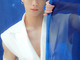 Filename=1602852572.jpg
Filesize=727KiB
Dimensions=800x1200
Date added=Oct 28, 2020 1602852572.jpg